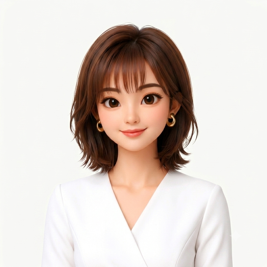 Jing